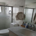 Apartamento de alto padrão à venda no Campo Belo – 214 m² | 4 dormitórios | 3 suítes | 4 vagas