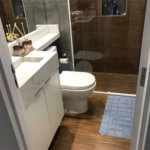Apartamento à venda - São João Clímaco.