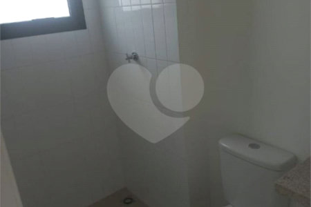 Oportunidade Imperdível! Apartamento Novo com Dois Dormitórios no Ipiranga