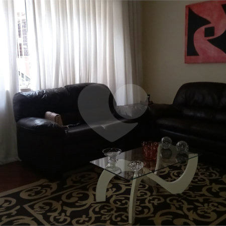 Sobrado à venda com 3 quartos, sendo 1 suíte, em Jabaquara, São Paulo, SP