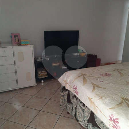 Casa com 120m², 3 dormitórios, sendo 2 suítes, 4 vagas, à venda na Vila Matilde.