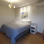 CASA A VENDA NO URBANOVA COM 390M², 5 DORMITORIOS, 6 BANHEIROS, PISCINA, 3 VAGAS, Sjc