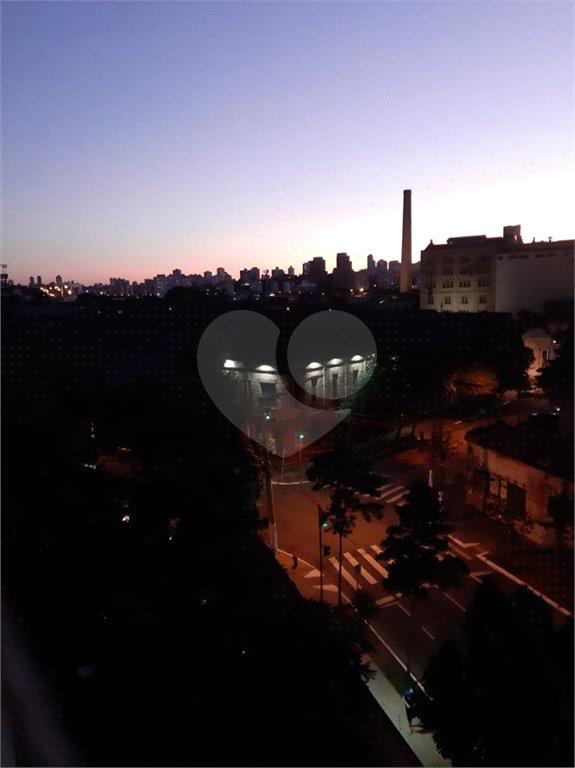 Condomínio Luzes da Mooca Apartamento 204 m² 4 suítes 4 vagas Condominio Clube.