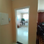 Apartamento com Vista Exclusiva para o Aeroporto de Congonhas