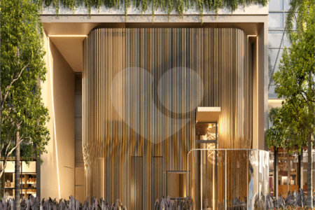 VENDA URGENTE – STUDIO 28,5m² | CASA IBIRAPUERA – CYRELA