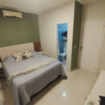 Casa no Condomínio Viva Vida em Cotia-SP