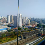 APARTAMENTO A VENDA EM SP BELÉM
