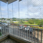 Apartamento Mobiliado à Venda em Louveira | 3 Dormitórios, Suíte, 2 Vagas – Residencial Felicità