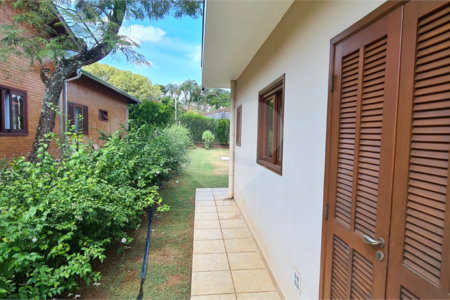 Casa Condominio Vila Pinhal do Broa