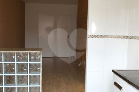Casa térrea para venda no condomínio fechado Moradas III