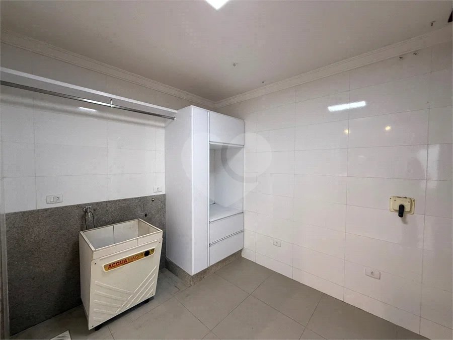 Casa à venda ou para alugar com 3 quartos, sendo 1 suíte, em São Dimas, Piracicaba, SP