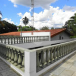 CASA TÉRREA ALTO PADRÃO NO TREMEMBE