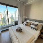 Apartamento para locação na Vila Nova Conceição
