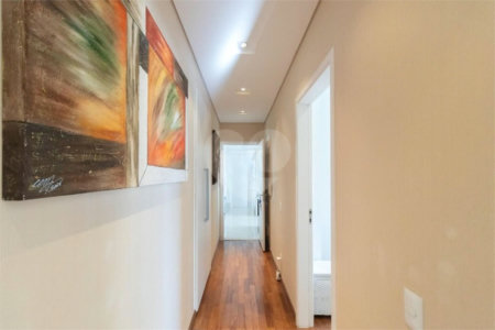 Condominio Murano Apto Alto Padrão 250m² 4 dormitórios sendo 3 suítes 4 vagas Parque da Mooca