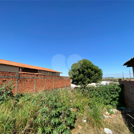 Terreno a venda no Cidade Aracy