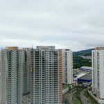 Apartamento My Helbor 50 m² 1 Quarto Mogilar - Mogi das Cruzes - SP