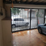Sobrado à venda com 3 quartos em Granja Julieta, São Paulo, SP