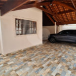 Casa térrea á venda - Peruíbe