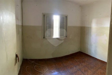 Casa com 90m² , 4 dormitórios , 1 vaga , à venda no Itaím Paulista.