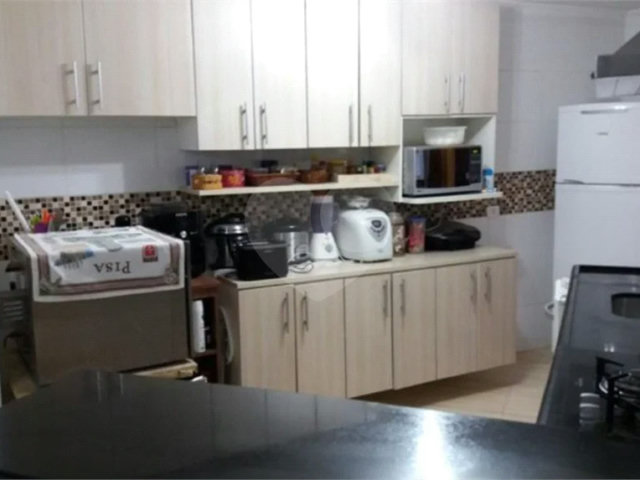 Casa à venda com 3 quartos, sendo 1 suíte,  em Jabaquara, São Paulo, SP