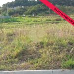 Terreno à venda no Bairro Vale do Sol em Piracicaba - SP.
