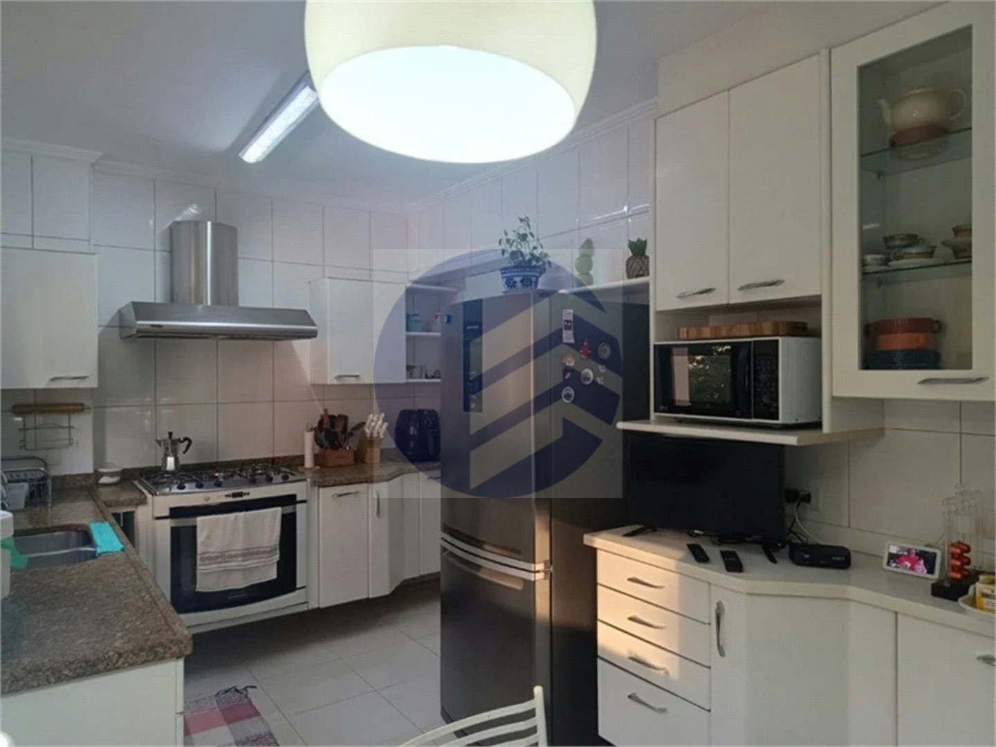 Apartamento, 4 quartos, 213 m² - Foto 30