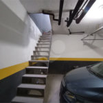 Casa com 100m², 3 dormitórios, 2 vagas, à venda no bairro da Penha.
