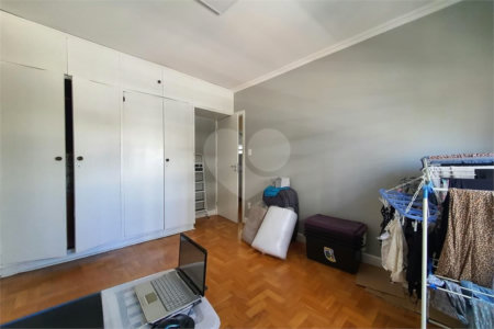 Ótimo apartamento com 3 dormitórios para venda na Vila Mariana!!