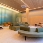 Apartamento a venda 3 quartos Paraíso
