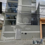 Apartamento 51m² , 1 Dormitório , à venda na Vila Formosa