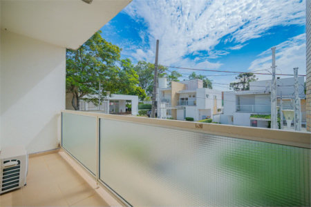 Casa à venda com 3 quartos, sendo 1 suíte, no condomínio Queluz Vita - Casas, Cotia - SP