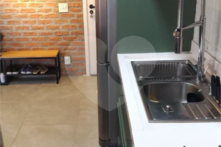APARTAMENTO A VENDA EM SP BELÉM