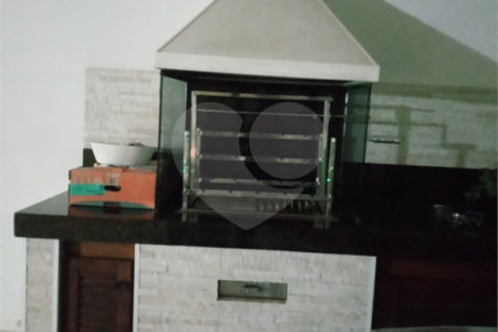 Casa com 3 quartos, térrea, plana, na City Campo Grande