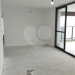 Apartamento NOVO no IPIRANGA 149m² 3 dorm 2 vagas - Alto Padrão - Aceita Permuta