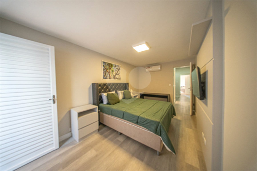 SOBRADO DE VILA 130 M2 COM 2 QUARTOS Á VENDA - TATUPÉ - ACEITA PERMUTA