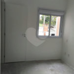 Apartamento-Residencial tremembe-Novo