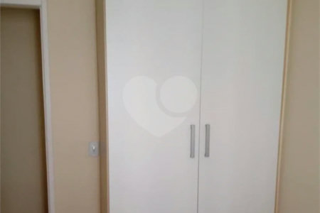 APARTAMENTO A VENDA EM SP BOM RETIRO