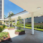 56m² - 2d/1s - Vaga determinada