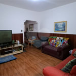 Sobrado à venda | 740 m² | 5 dormitórios (1 suíte) no Bom Retiro!