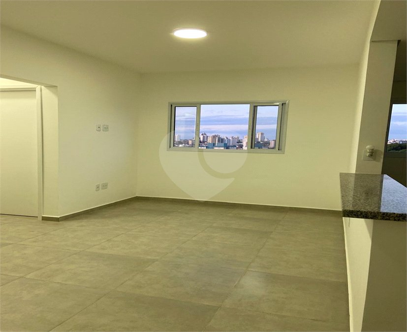 Apartamento na Vila Prado/ Condomínio Vila Plena
