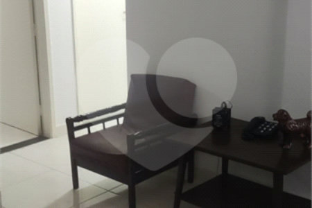 Apartamento 2 dormitórios na Bela Vista