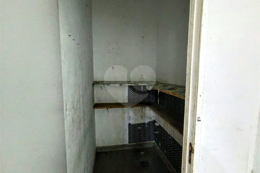 Salão para alugar em Imirim, São Paulo, SP