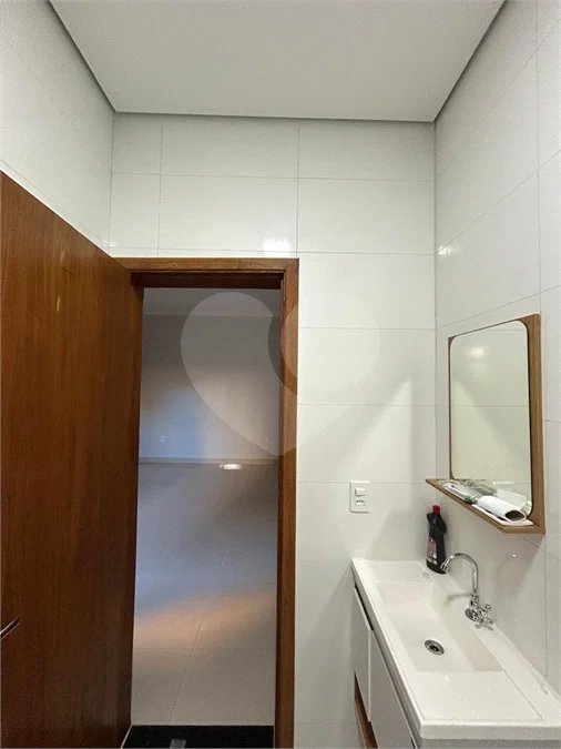 CASA NOVA JD MORYAMA