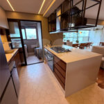 Apartamento a Venda - Vila Mariana