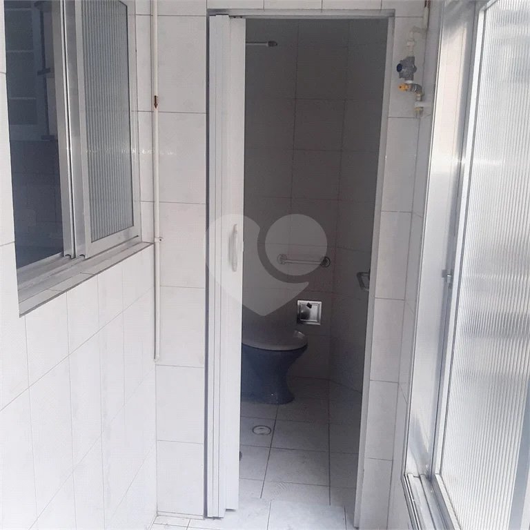 Apartamento para venda na Liberdade com 90M2 com 02 dormitórios e 01 suíte