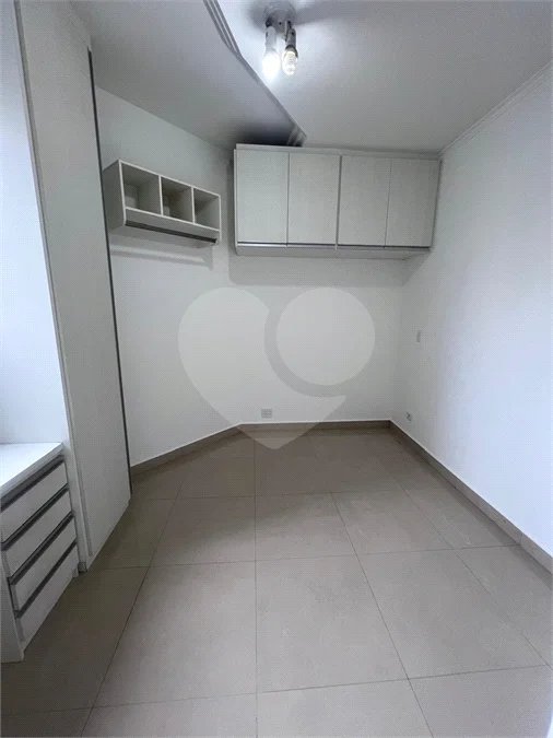 APARTAMENTO PARA VENDA 134,94 m em BAETA NEVES SBC - SP com 3 SUÍTES COM CLOSET | 2 VAGAS | LAZER COM PISCINA.