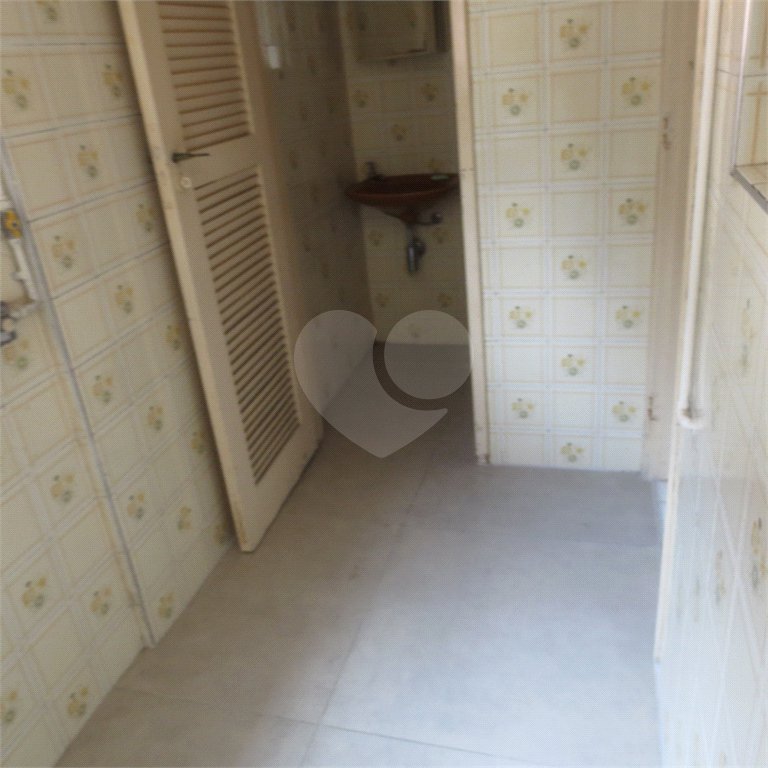 Oportunidade -Charmoso Apto no Ipiranga c/72m2 - 2 Quartos/1 Vaga - 230 m. metrô alto do Ipiranga