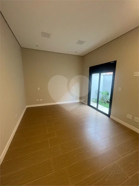 Casa Térrea à venda no Condomínio Park Unimep Taquaral em Piracicaba/SP.