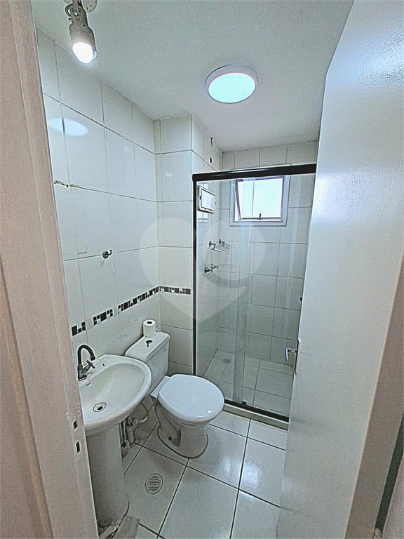 Apartamento à venda – 2 dormitórios E 1 Vaga de Garagem| Vila Antonieta / Região do Aricanduva