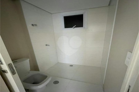 LINDO APARTAMENTO À VENDA NO RESIDENCIAL NATÁLIA
